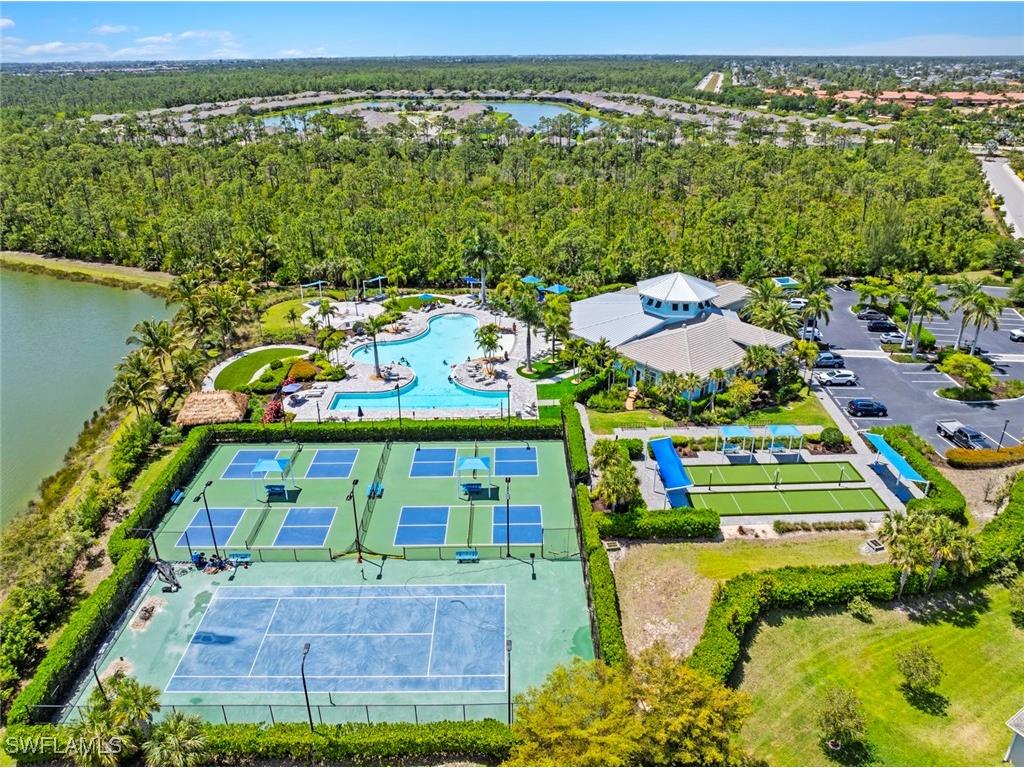 3117 Amadora Circle Cape Coral FL 33909 225037857 image28