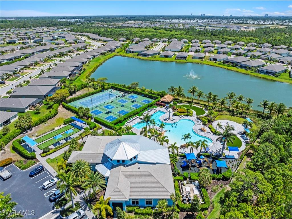 3117 Amadora Circle Cape Coral FL 33909 225037857 image29