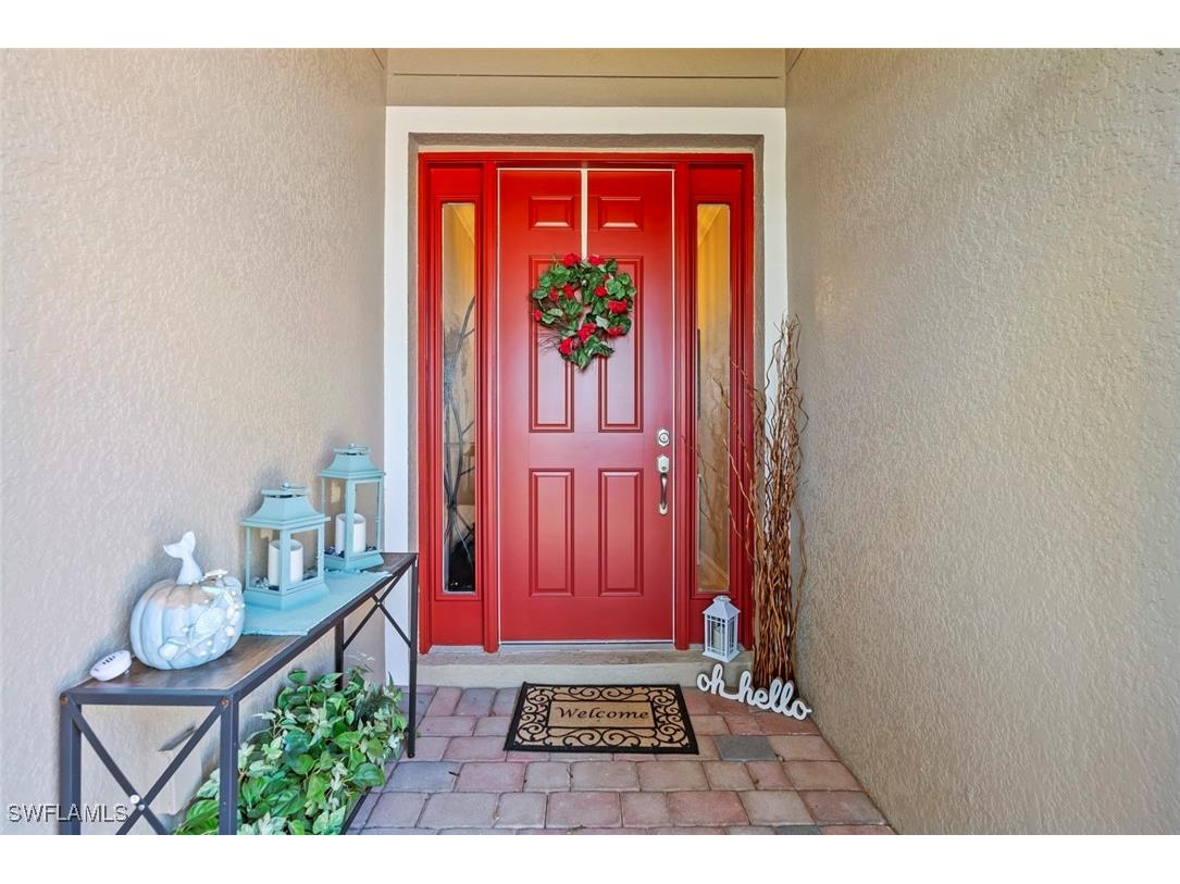 3117 Amadora Circle Cape Coral FL 33909 225037857 image3