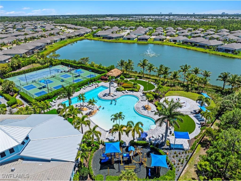 3117 Amadora Circle Cape Coral FL 33909 225037857 image30