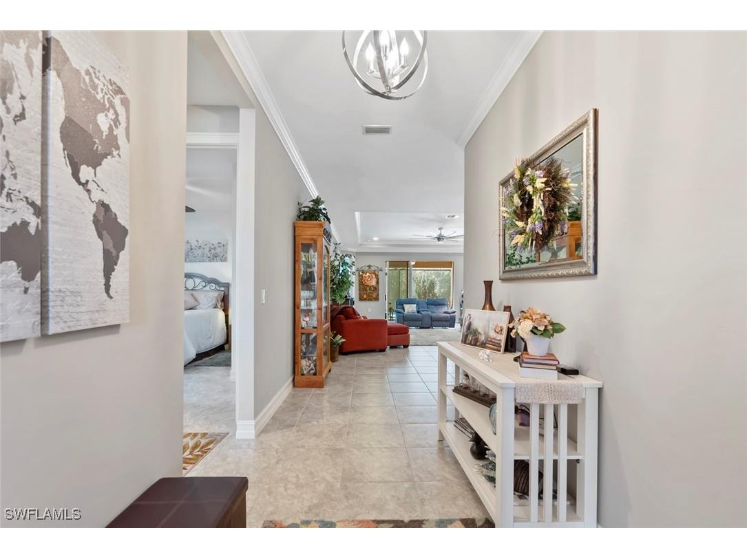 3117 Amadora Circle Cape Coral FL 33909 225037857 image4