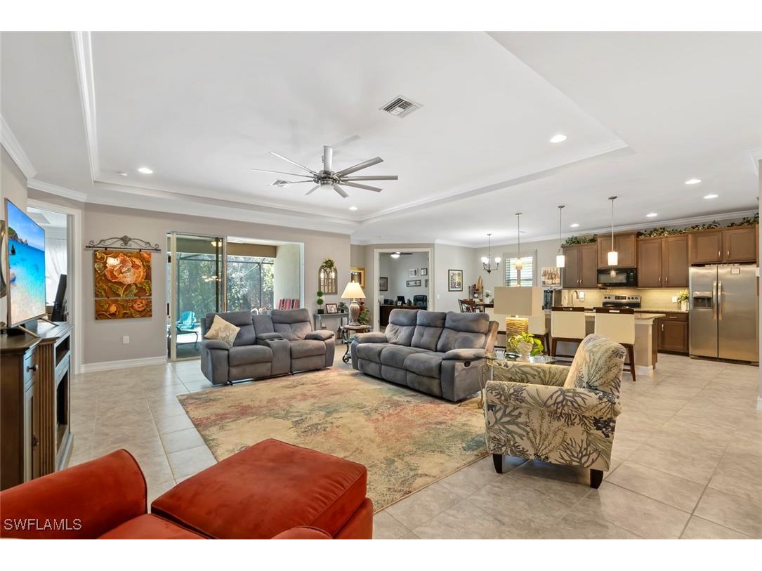 3117 Amadora Circle Cape Coral FL 33909 225037857 image5