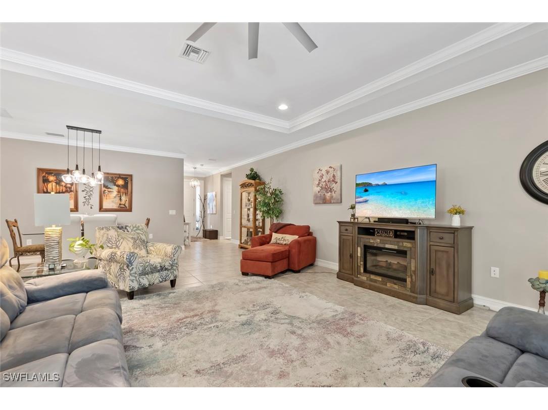 3117 Amadora Circle Cape Coral FL 33909 225037857 image6