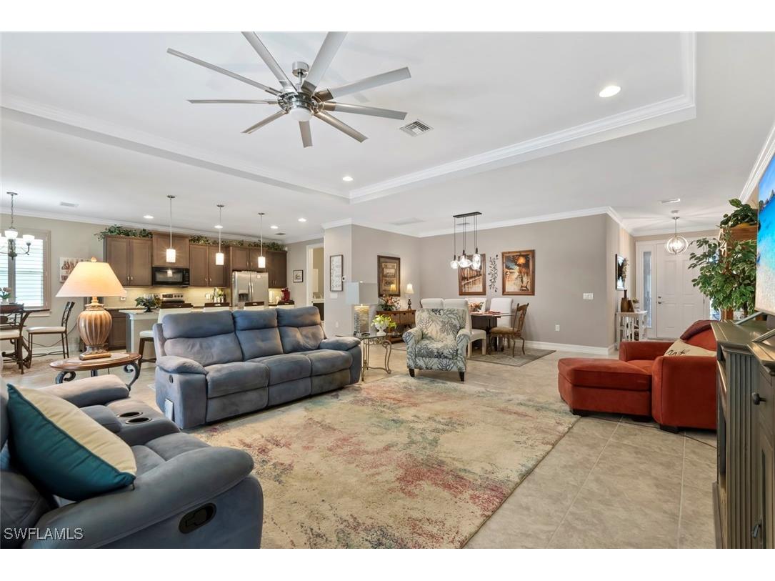 3117 Amadora Circle Cape Coral FL 33909 225037857 image7