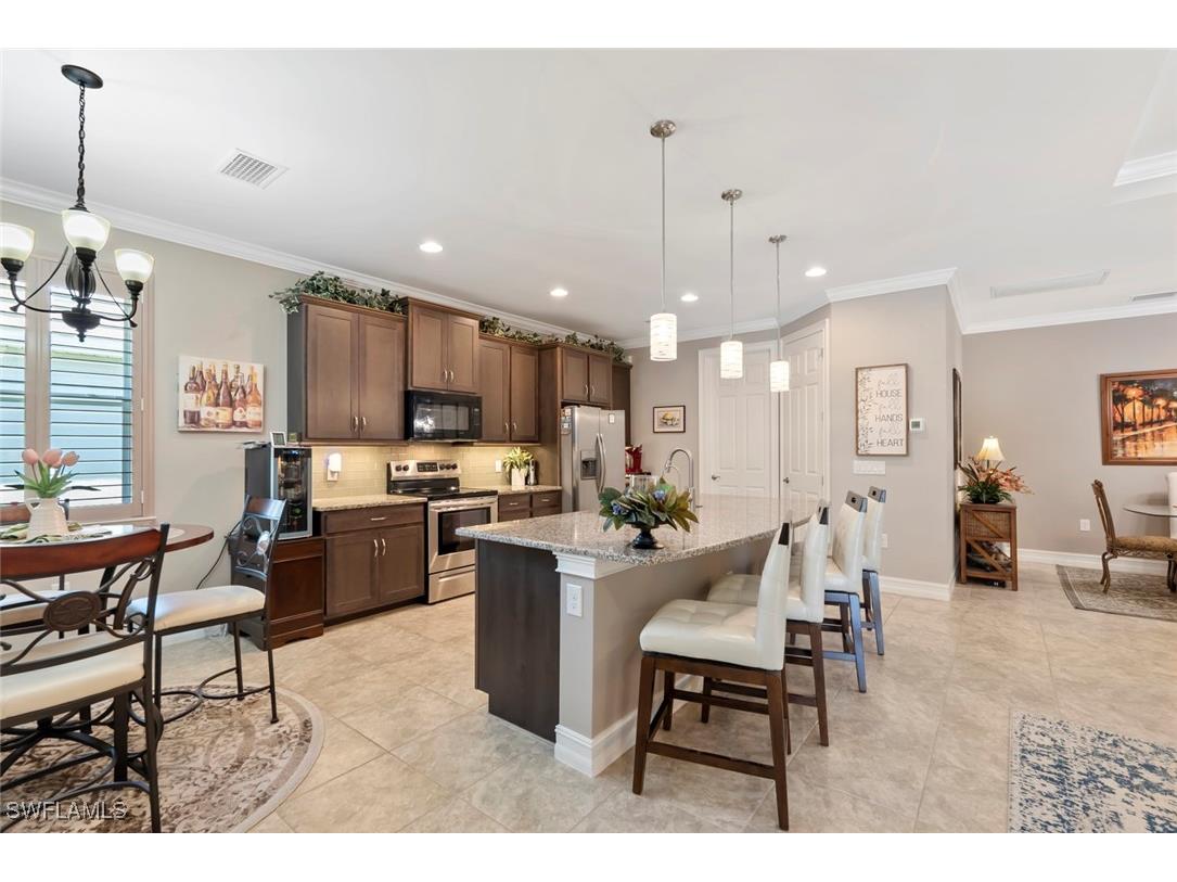 3117 Amadora Circle Cape Coral FL 33909 225037857 image8