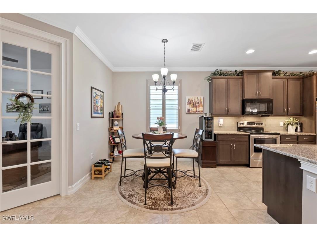 3117 Amadora Circle Cape Coral FL 33909 225037857 image9