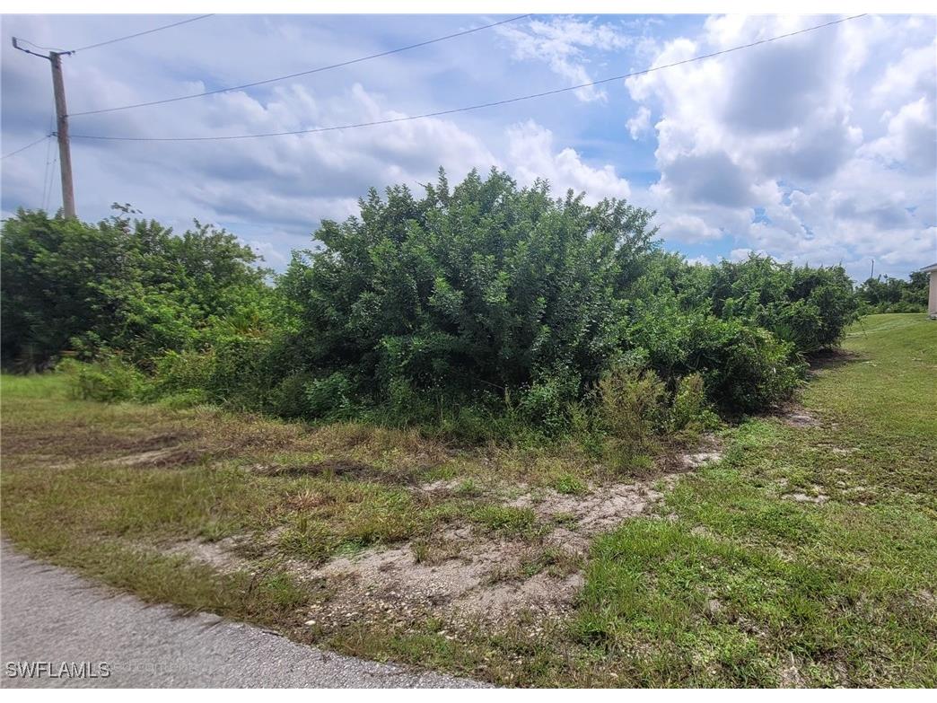 312 Patio Street Lehigh Acres FL 33974 225048708 image1