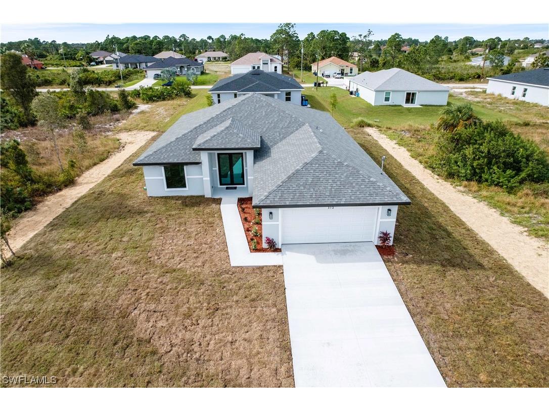 312 Perlita Avenue Lehigh Acres FL 33974 223092790 image1