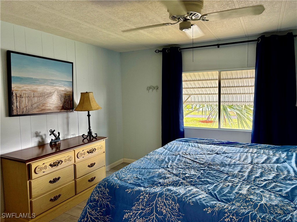 3121 Running Deer Drive North Fort Myers FL 33917 225048820 image10