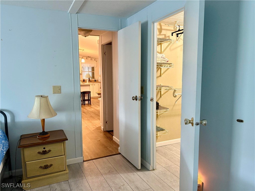 3121 Running Deer Drive North Fort Myers FL 33917 225048820 image11