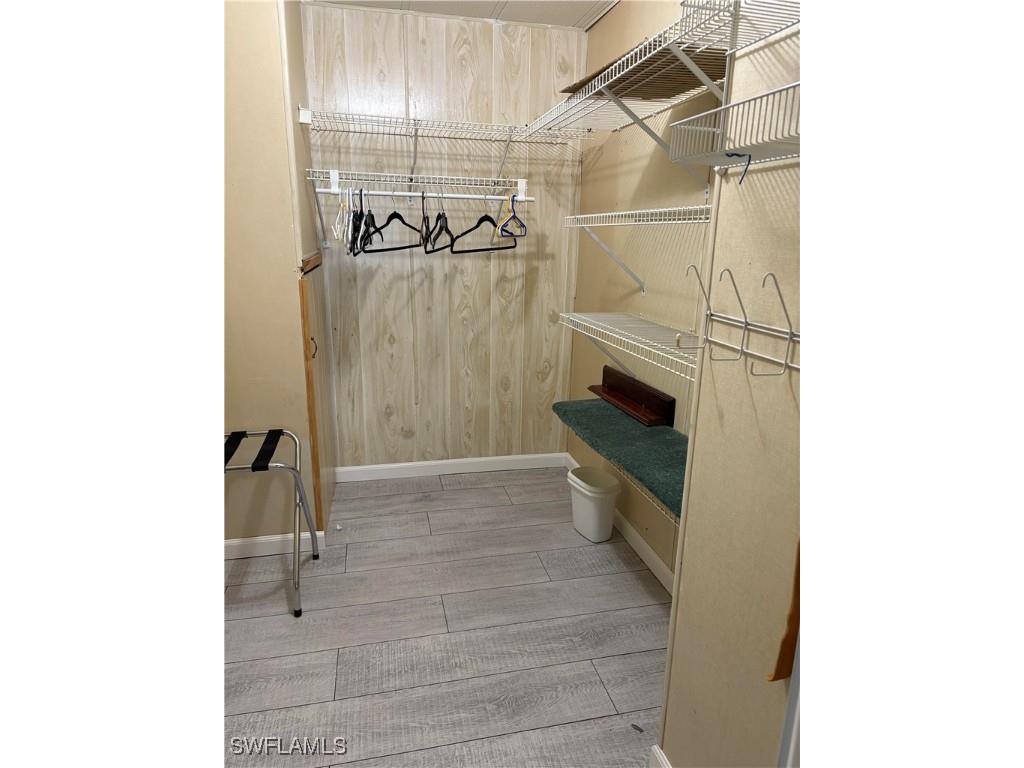 3121 Running Deer Drive North Fort Myers FL 33917 225048820 image12