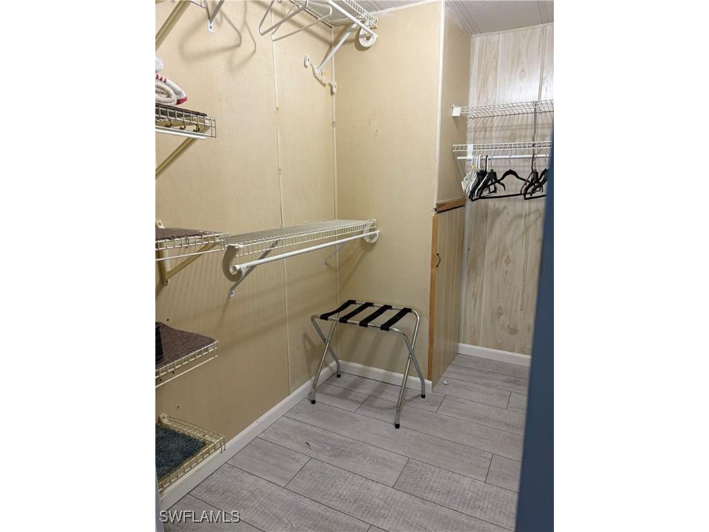 3121 Running Deer Drive North Fort Myers FL 33917 225048820 image13