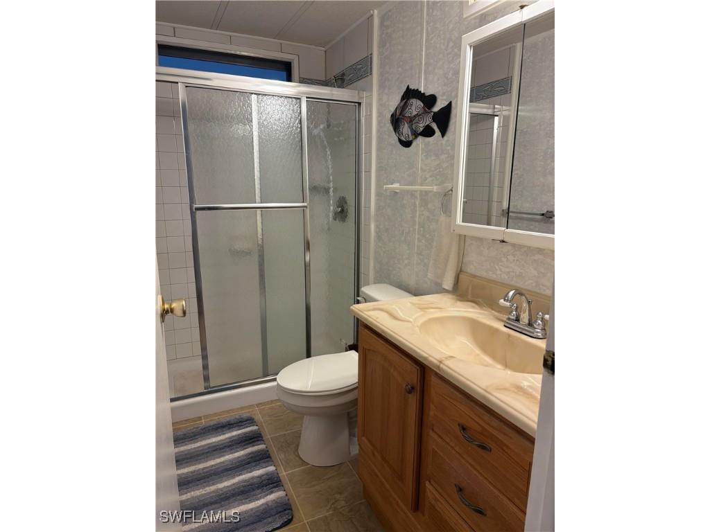 3121 Running Deer Drive North Fort Myers FL 33917 225048820 image14