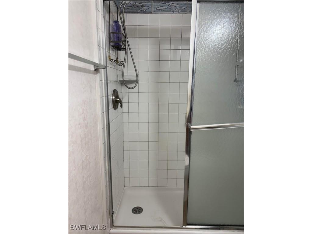 3121 Running Deer Drive North Fort Myers FL 33917 225048820 image15