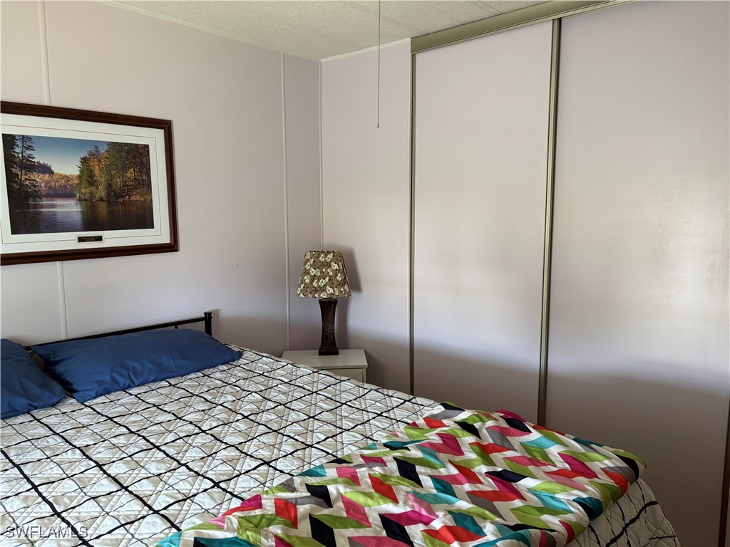 3121 Running Deer Drive North Fort Myers FL 33917 225048820 image16