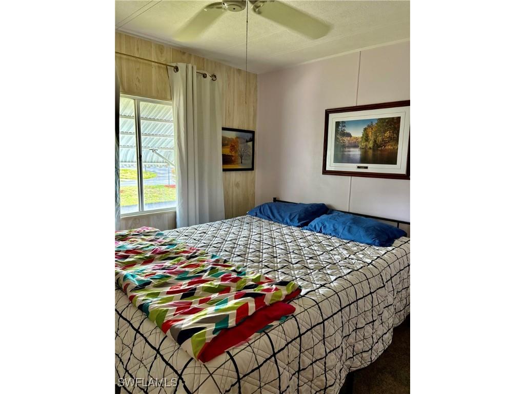 3121 Running Deer Drive North Fort Myers FL 33917 225048820 image17