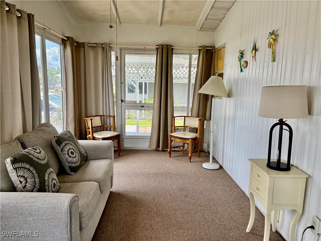 3121 Running Deer Drive North Fort Myers FL 33917 225048820 image18