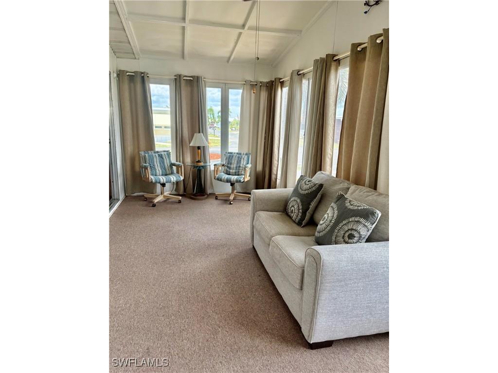 3121 Running Deer Drive North Fort Myers FL 33917 225048820 image19