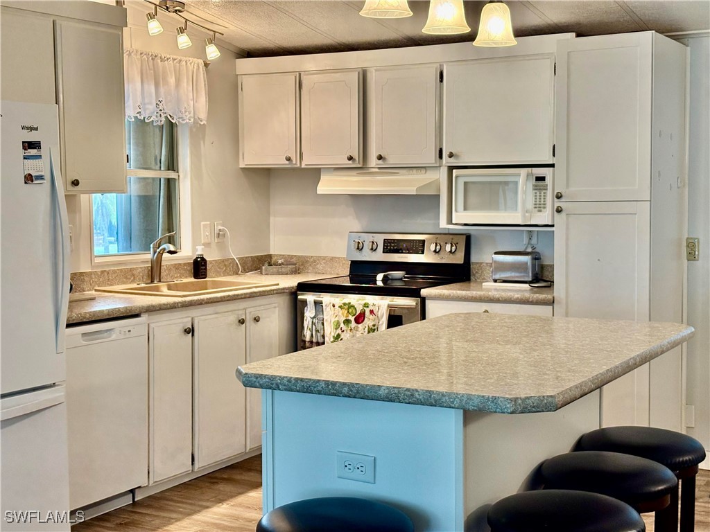 3121 Running Deer Drive North Fort Myers FL 33917 225048820 image2