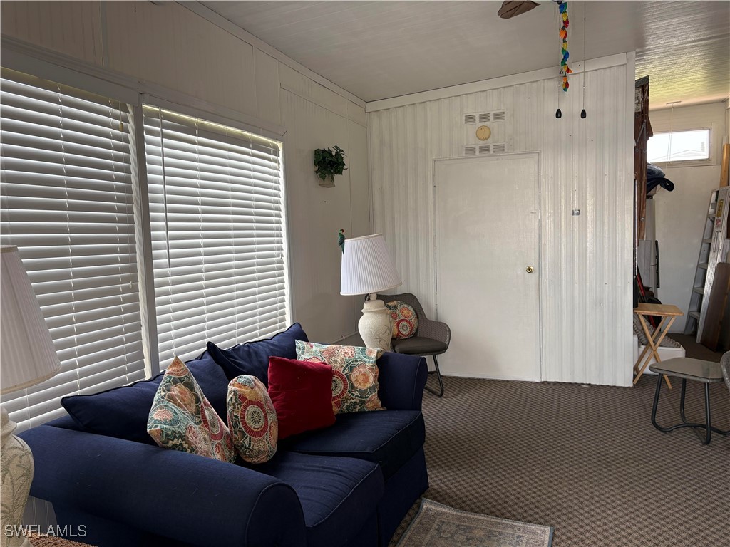 3121 Running Deer Drive North Fort Myers FL 33917 225048820 image20