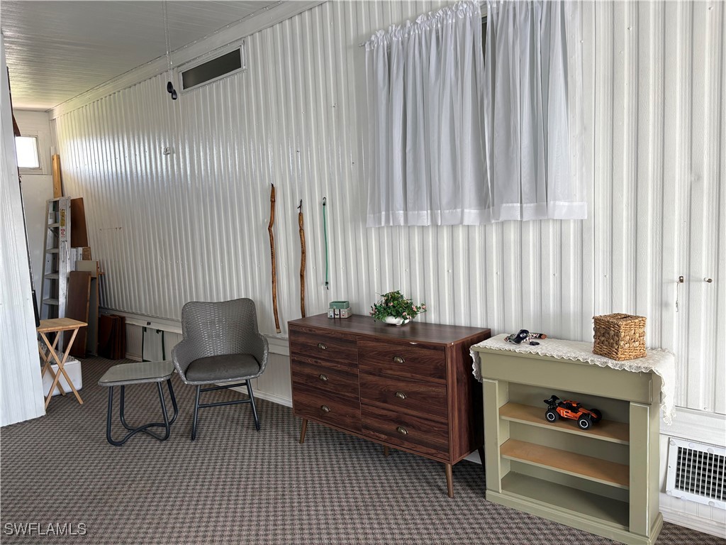 3121 Running Deer Drive North Fort Myers FL 33917 225048820 image21