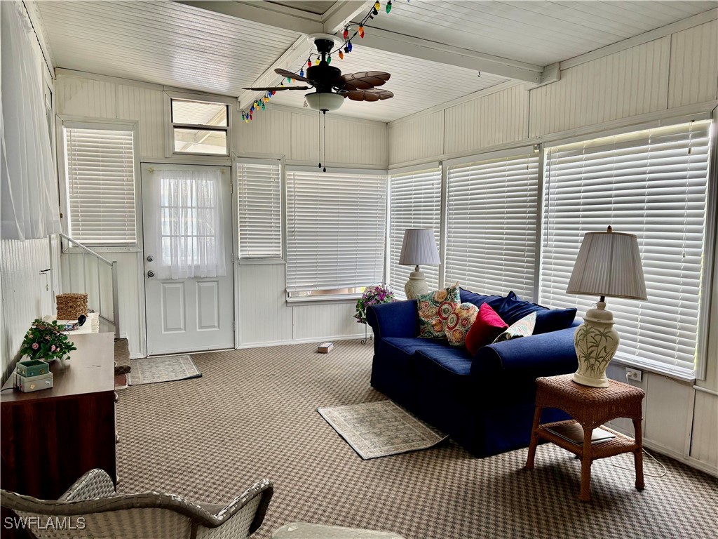 3121 Running Deer Drive North Fort Myers FL 33917 225048820 image22