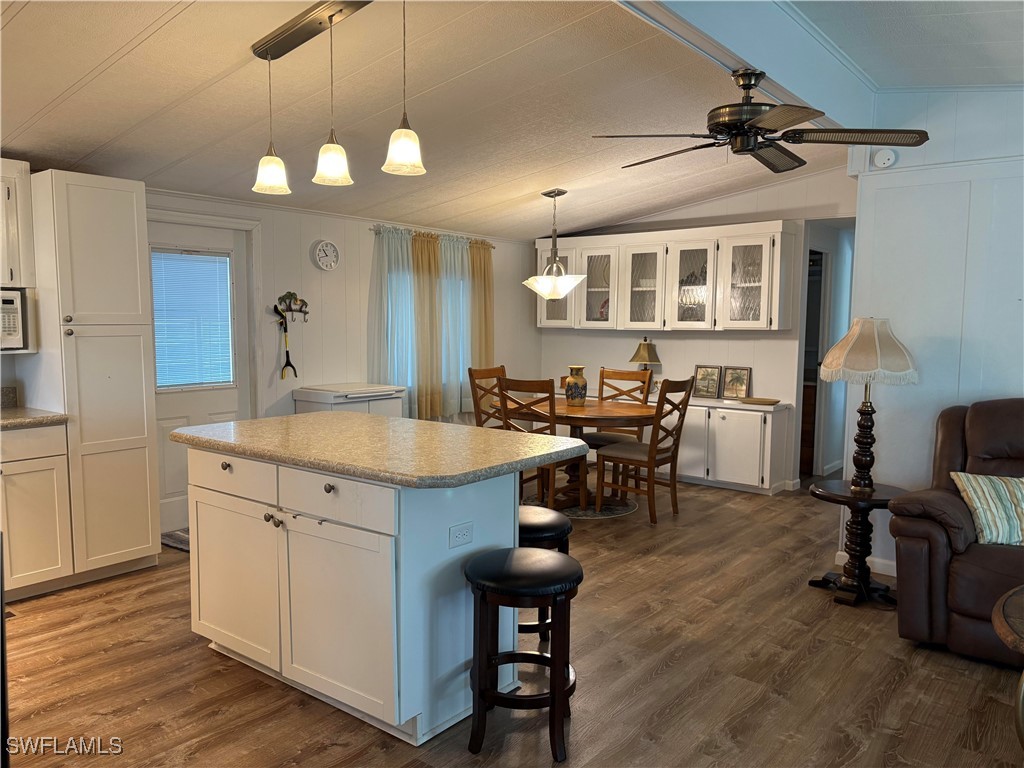 3121 Running Deer Drive North Fort Myers FL 33917 225048820 image3