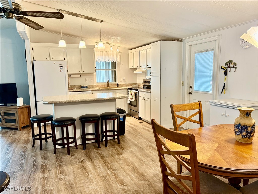 3121 Running Deer Drive North Fort Myers FL 33917 225048820 image4