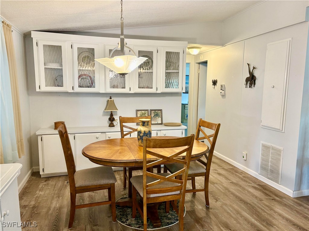 3121 Running Deer Drive North Fort Myers FL 33917 225048820 image5