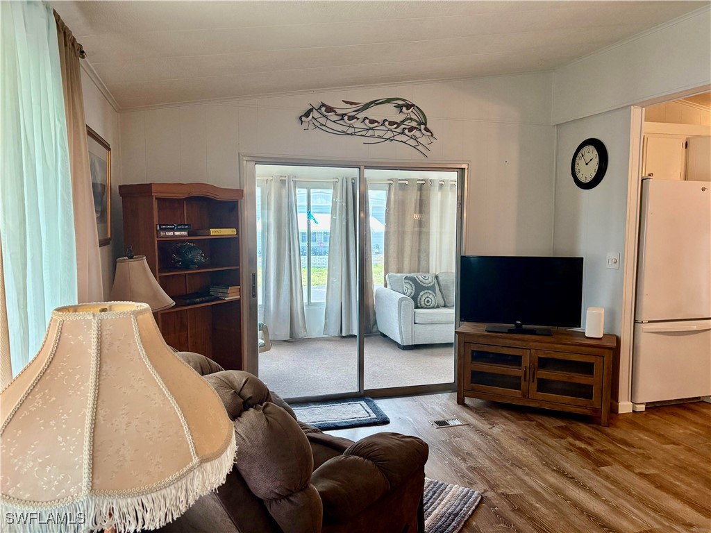 3121 Running Deer Drive North Fort Myers FL 33917 225048820 image7