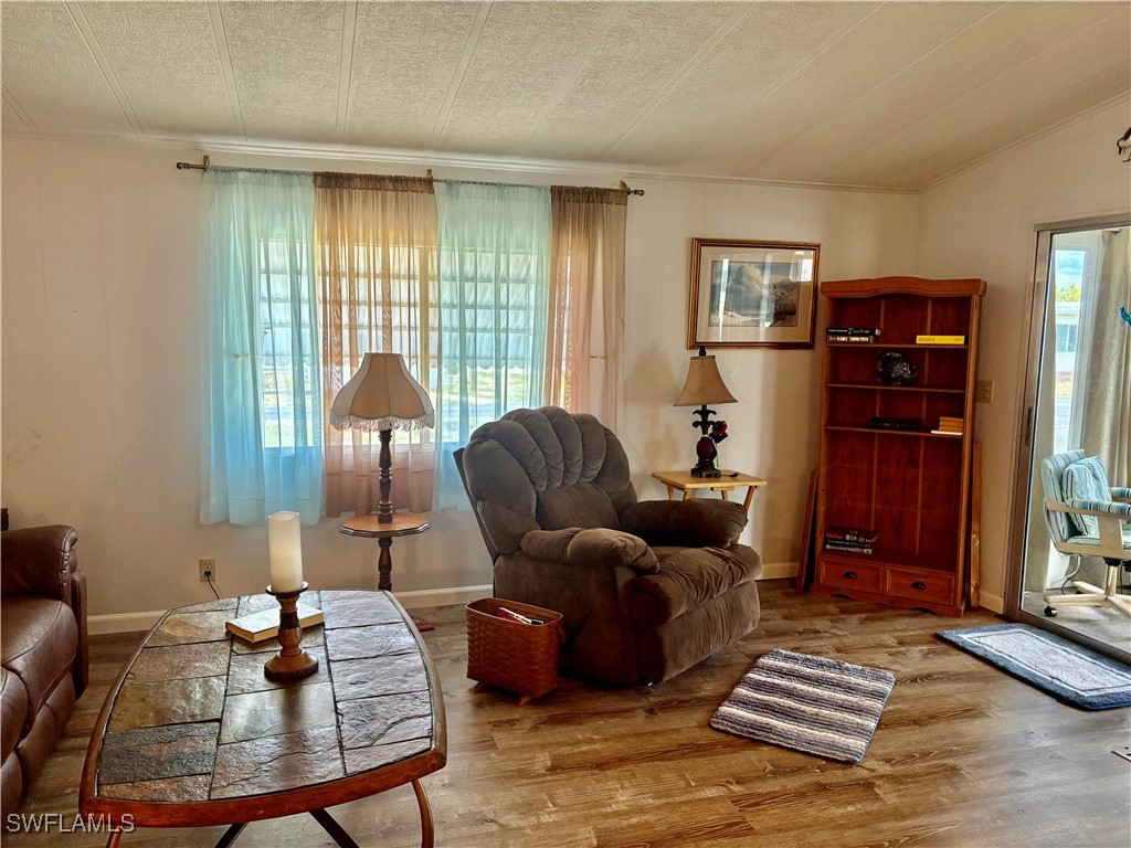 3121 Running Deer Drive North Fort Myers FL 33917 225048820 image8