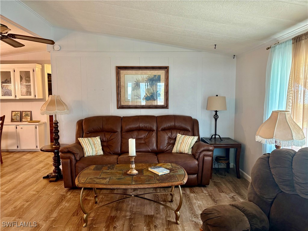 3121 Running Deer Drive North Fort Myers FL 33917 225048820 image9