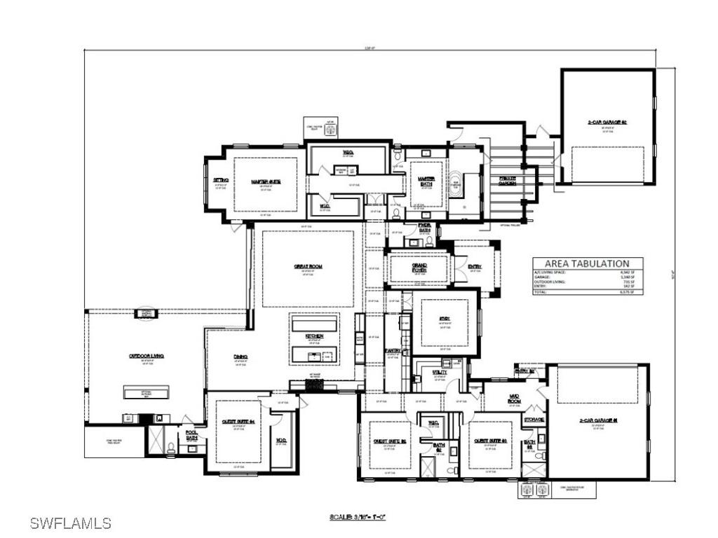 3123 Ravenna Avenue Naples FL 34120 224092255 image2