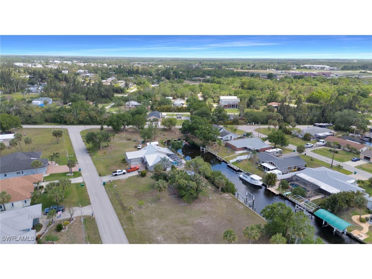 3124 Caribbean Drive Punta Gorda FL 33950 225039746 image10