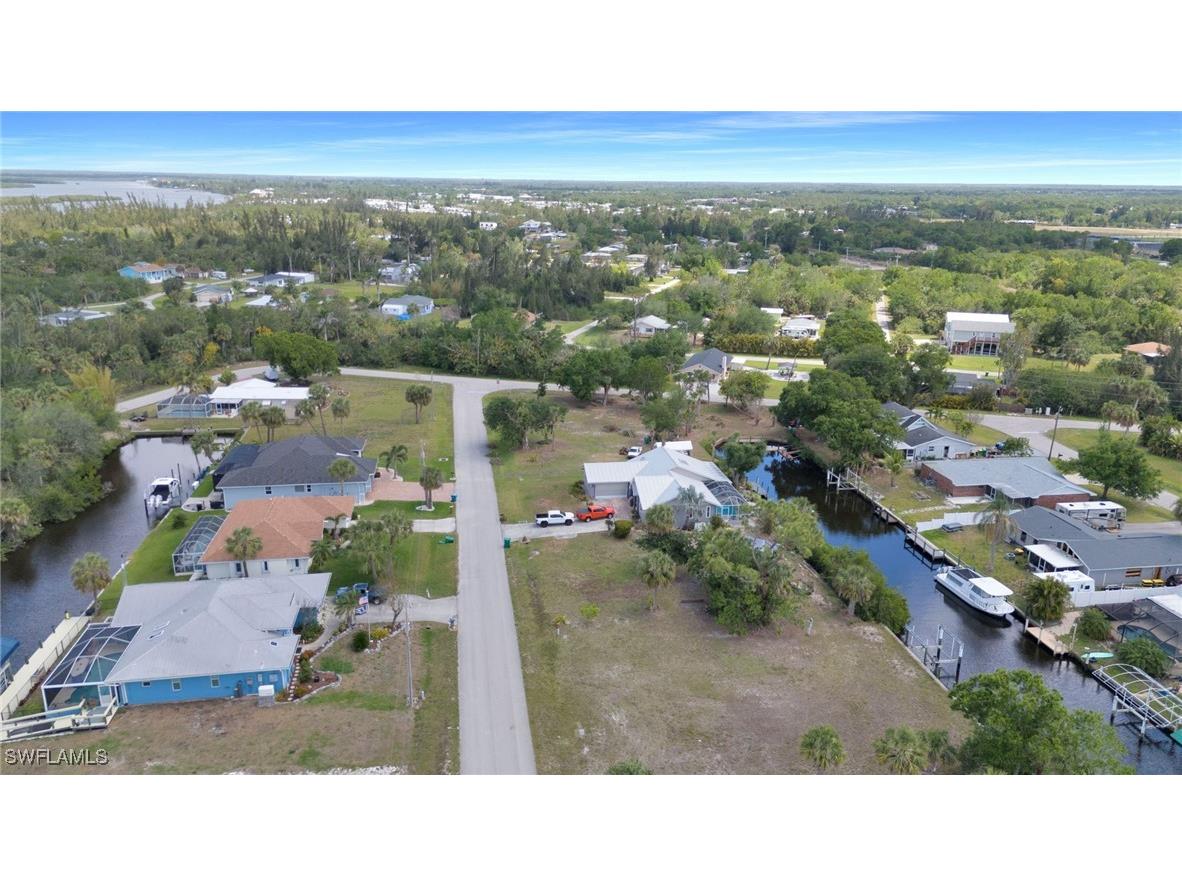 3124 Caribbean Drive Punta Gorda FL 33950 225039746 image11