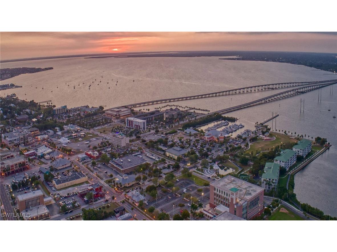 3124 Caribbean Drive Punta Gorda FL 33950 225039746 image15