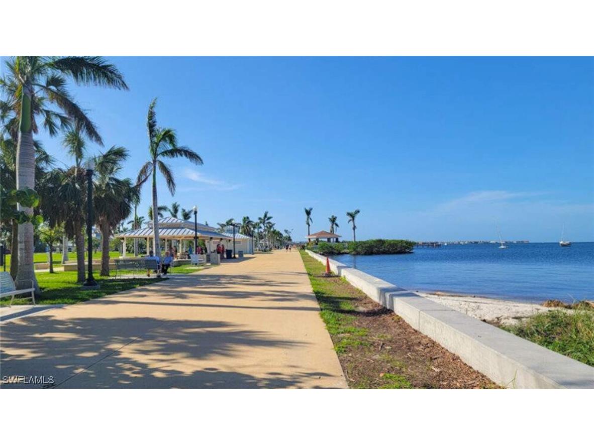 3124 Caribbean Drive Punta Gorda FL 33950 225039746 image16