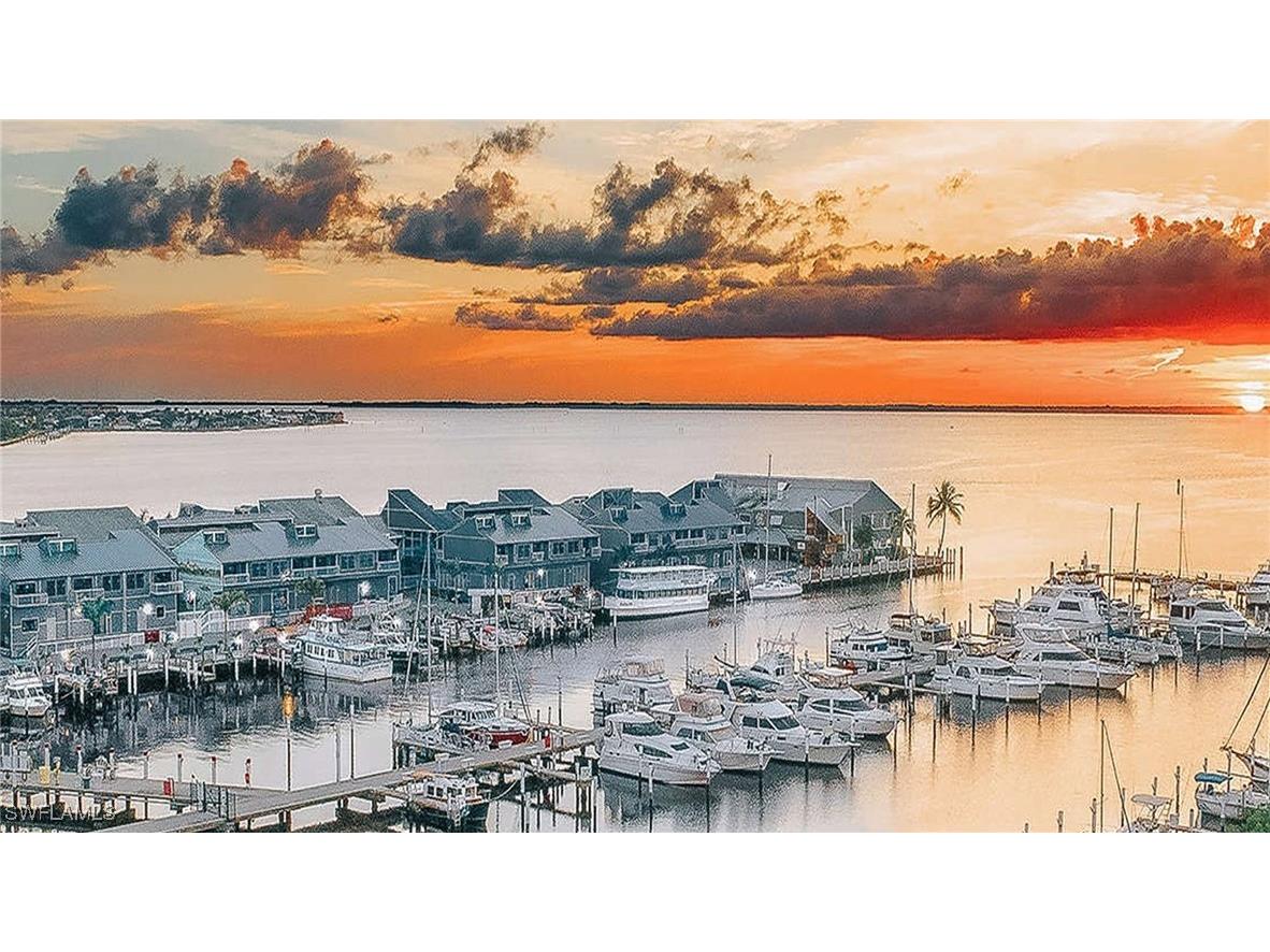 3124 Caribbean Drive Punta Gorda FL 33950 225039746 image17