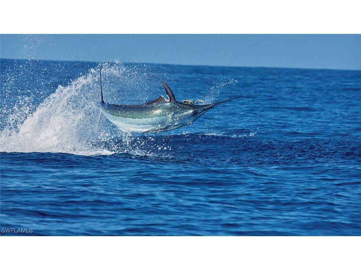 3124 Caribbean Drive Punta Gorda FL 33950 225039746 image18