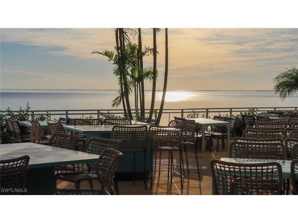 3124 Caribbean Drive Punta Gorda FL 33950 225039746 image19