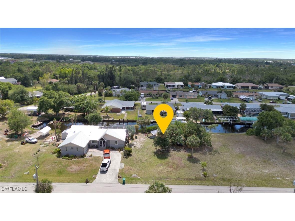 3124 Caribbean Drive Punta Gorda FL 33950 225039746 image2