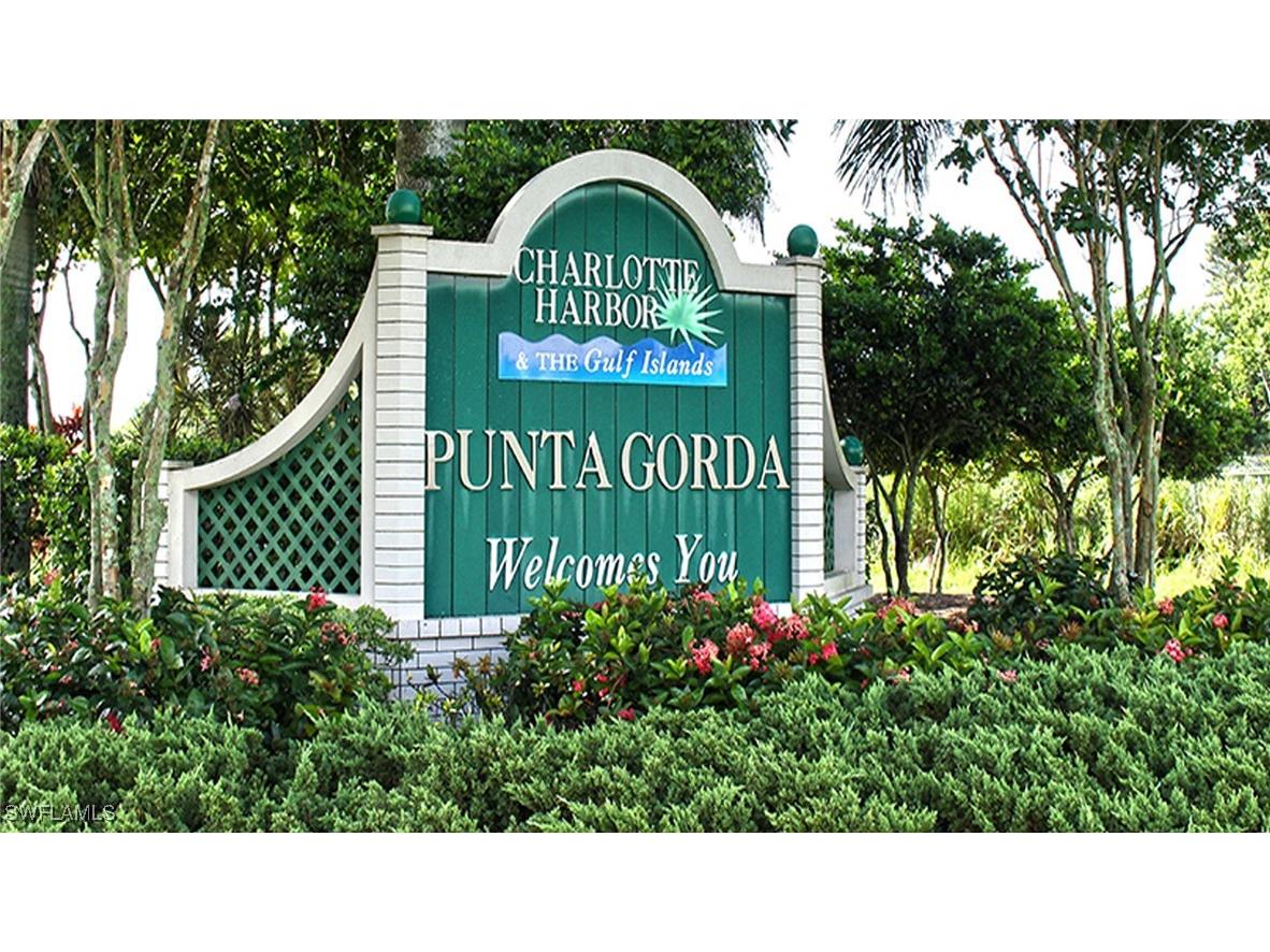 3124 Caribbean Drive Punta Gorda FL 33950 225039746 image20