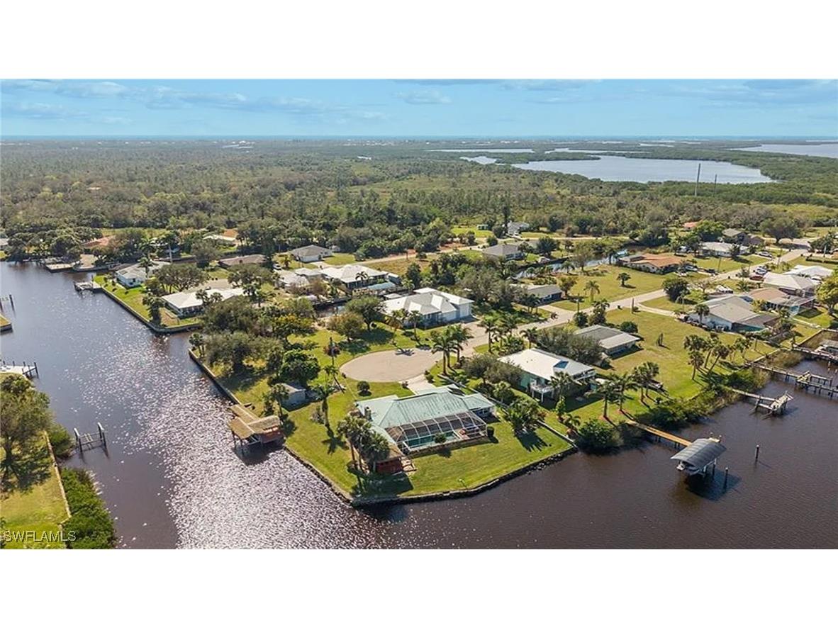 3124 Caribbean Drive Punta Gorda FL 33950 225039746 image21