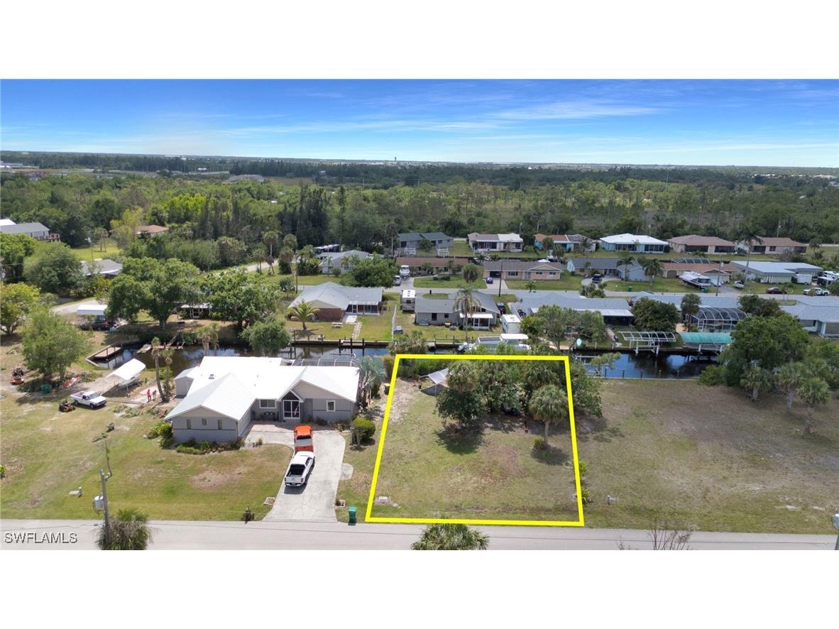 3124 Caribbean Drive Punta Gorda FL 33950 225039746 image3