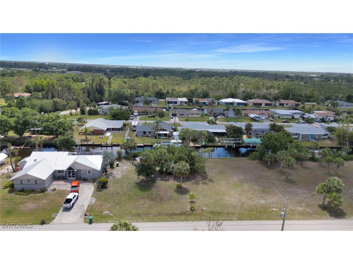 3124 Caribbean Drive Punta Gorda FL 33950 225039746 image5