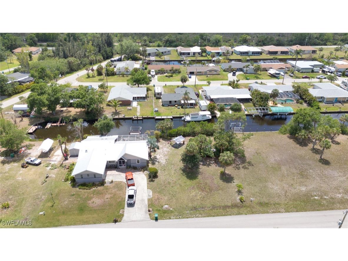 3124 Caribbean Drive Punta Gorda FL 33950 225039746 image6