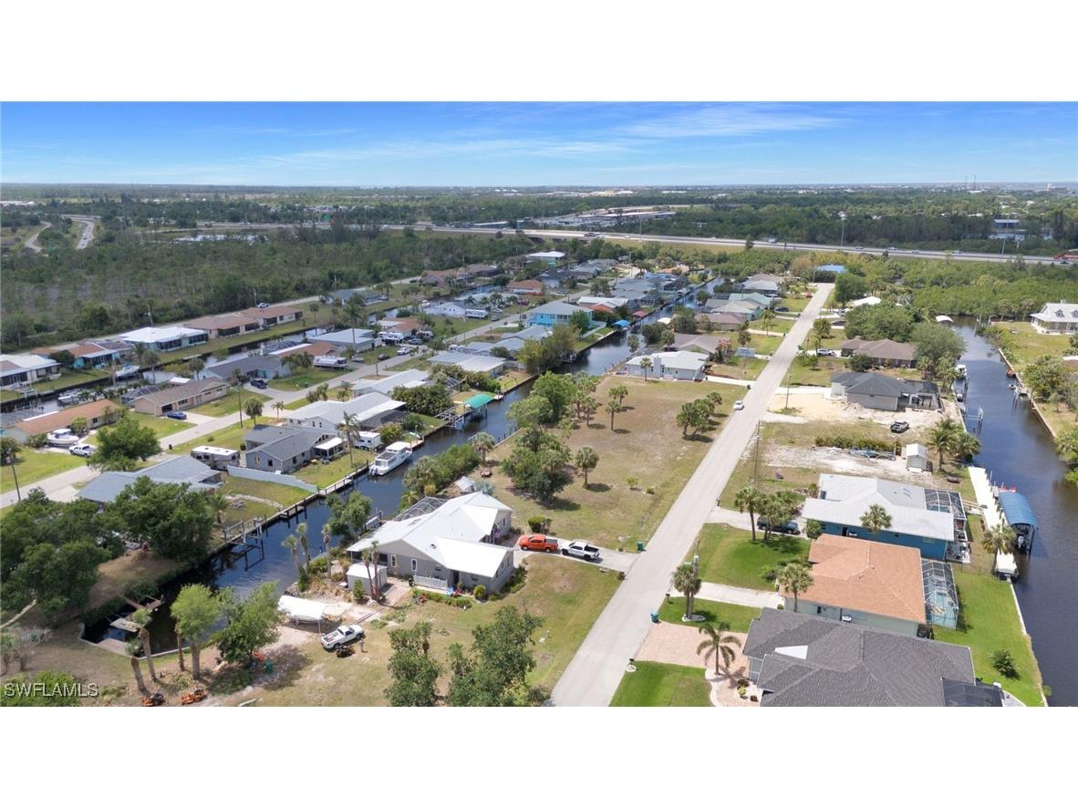 3124 Caribbean Drive Punta Gorda FL 33950 225039746 image7