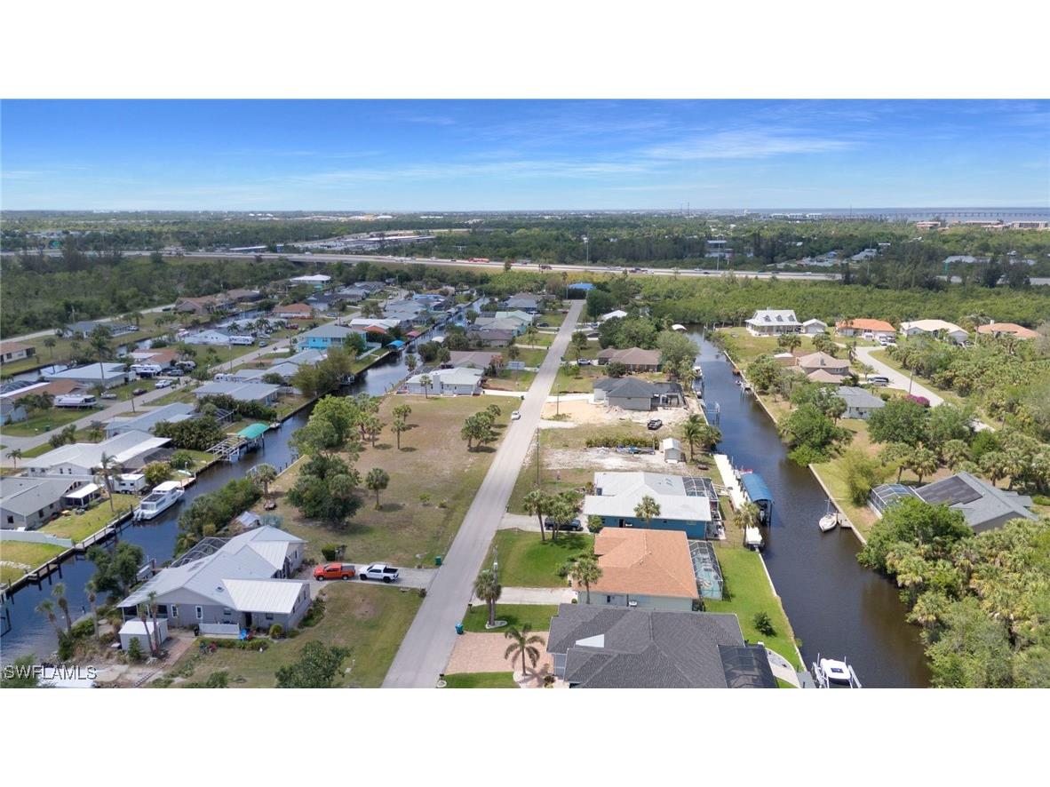 3124 Caribbean Drive Punta Gorda FL 33950 225039746 image8