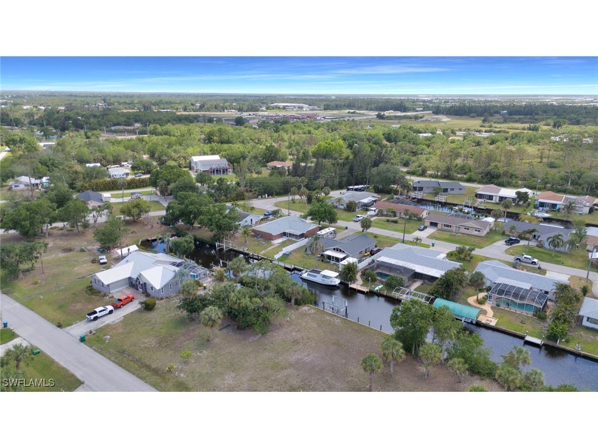 3124 Caribbean Drive Punta Gorda FL 33950 225039746 image9