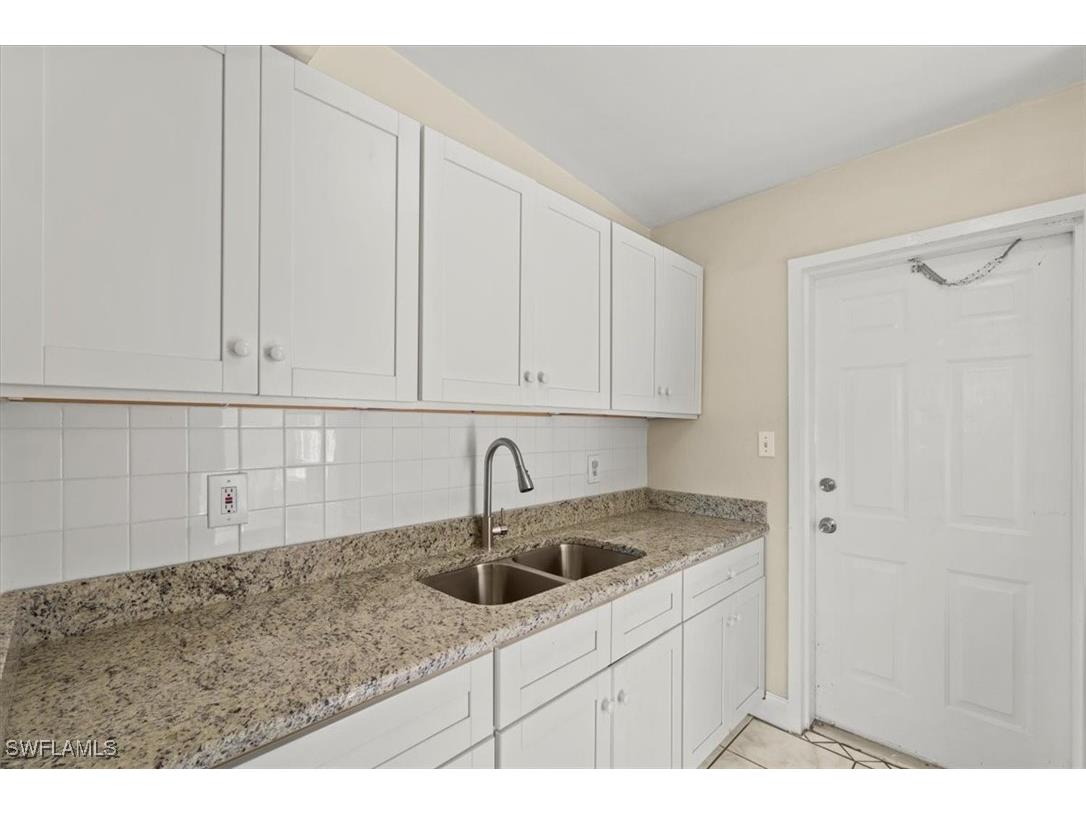 3124 Crestwood Drive Port Charlotte FL 33952 225030713 image10